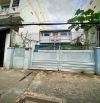 Gấp bán tài sản giá đầu tư hẻm xe hơi Lê Ngã, Phú Trung, Tân Phú (DT:6x30m, CN 185m2) 12Tỷ