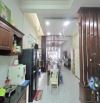 Bán gấp nhà 3 tầng 117m2 mặt tiền đường số P.Bình Trưng Tây, Q.2 chỉ 11,8 tỷ TL
