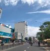 🏡 NHÀ HẺM XE HƠI THÔNG TỨ TUNG – PHẠM HÙNG Q8 – 66M² – 4PN – FULL NỘI THẤT 💰 CHỈ 9.5 TỶ