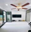NHÀ 2 TẦNG 50M² 3PN 2WC FULL NỘI THẤT, SỔ HỒNG RIÊNG