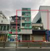 mt trần hưng đạo quận 5 dt 8x18 nhà 4 tầng giá 56 tỷ thương lượng ngay nhà hàng đồng khánh