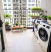 CẦN BÁN GẤP CHUNG CƯ BÁO NHÂN DÂN – TRỊNH VĂN BÔ – 83M² – 5,3 TỶ – SỔ ĐỎ SẴN 🔥