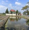 QUY ĐỨC BÌNH CHÁNH 3916M2, GIÁ 16 TỶ