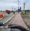 Cho thuê nhà cấp 4 dt 128m2 mặt tiền Đường Nguyễn Duy Trinh, P.Phú Hữu, Quận 9
