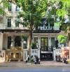 CHO THUÊ NHÀ NGUYÊN CĂN MẶT PHỐ HOÀNG NHƯ TIẾP, LONG BIÊN – 90M², 3 TẦNG, 2 MẶT TIỀN