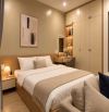 Cho thuê căn hộ SUN COSMO view sông Hàn, nội thất mới 100%