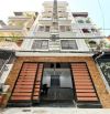 BÁN TÒA NHÀ ĐƯỜNG LÁNG – 17 PHÒNG KHÉP KÍN – 7 TẦNG – GIÁ 23,8 TỶ