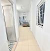Phòng trọ cửa sổ thoáng 59 Mễ Trì Hạ 3tr