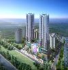 Căn hộ 3PN Cantavil An Phú, 122m2 căn góc view Metro và Lm81 - chỉ 12.5 tỷ