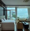 Cho thuê căn Penthouse Trần Phú - Không gian sống đẳng cấp,nội thất xịn sò
