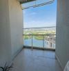 Cho thuê căn hộ DIC Phoenix -3pn,3 ban công tầng cao View hồ đẹp