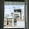 🎉🌟 4.8 TỶ 🆘 BÙI ĐÌNH TUÝ, P.BÌNH THẠNH - 29M² ❌ 4 TẦNG • 3PN 3WC