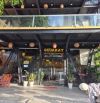SIÊU PHẨM! CẶP ĐẤT ĐỖ BÁ - 180M2 NGANG 9M - NGAY BÃI TẮM MỸ KHÊ  CƠ HỘI ĐẦU TƯ 1-0-2