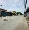 Ngay Phạm Hùng – Hẻm xe tải Thông - Dt: 4*17m – 4 tỷ 290