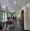 La Casta Văn Phú - 86m², 4 tầng, lô góc 3 thoáng, thông sàn kinh doanh - 43,5 tỷ