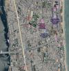 Đ. Nguyễn Công Trứ , 500m2 | Giá chỉ 55 Tỷ | Siêu Rẻ