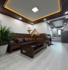 ✨🏡 2,48 TỶ – CHUNG CƯ NGÔ QUYỀN, 2 PHÒNG NGỦ, FULL NỘI THẤT – ĐÀ LẠT  📍