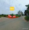 ĐƯỜNG 10M THÔNG - BƯNG ÔNG THOÀN - PHÚ HỮU - Q9 - 80M2.
