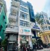 CHỈ 19,5 TỶ!!! CẦN BÁN GẤP MẶT TIỀN TRẦN KHẮC CHÂN 65 TRIỆU/THÁNG NHÀ MỚI 5 TẦNG TM