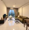 2 PN gần UBND quận 12 cũ - đầy đủ nội thất - trong khu dân cư văn minh