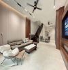 🎉🎉🏡 SIÊU PHẨM 3 TẦNG MỚI 100% FULL NỘI THẤT CAO CẤP MẶT TIỀN HÓI KIỂNG 6 – SÁT NGUYỄN P