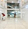 Cho thuê nhà nguyên căn 5 tầng 7PN, 8WC –Tây Lân, Bình Tân – phù hợp CHDV