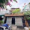 NGAY HỒ BƠI HÒA BÌNH- PHẠM HÙNG - BÌNH CHÁNH - DT: 4.5*20M - 5 TỶ 5