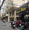 GIẢM CHÀO 5 TỶ! BÁN NHANH TÒA CHDV 902*8T*26PKK KHU PHÂN LÔ, Ô TÔ TRANH KD, THÁI THỊNH HN