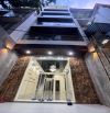 Nguyễn Văn Cừ - Bồ Đề. Nhà mới, rộng đẹp, 7 tầng thang máy, giá chỉ nhỉnh 17 đồng
