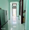 NHÀ NGAY CÔNG VIÊN - HẺM 22 BÙI THỊ XUÂN : Giá 3.1 tỷ
