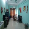 Bán nhà Nguyễn Viết Xuân, đoạn đẹp nhất phố, 95m2, mặt tiền 6,6m, giá 25,5 tỉ
