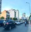 CHO THUÊ NHÀ 2 TẦNG ĐƯỜNG VÕ NGUYÊN GIÁP – 210M² NGANG 7.5M – GIÁ CHỈ 120 TRIỆU/THÁNG.