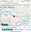 Nhà gần Tân Sơn Nhất hẻm 4,5M mà sổ quá xấu, 42m2, 3 PN, 4 cái toai lét, chỉ còn 1,66 tỷ