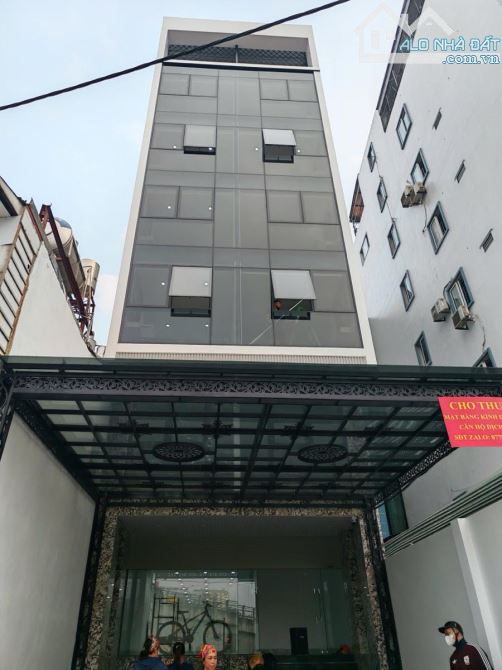 CHỦ NGỘP BANK GIẢM GIÁ CỰC SỐC-CHỈ 33,9 TỶ- MẶT PHỐ BUÔN BÁN KINH DOANH SẦM UẤT- VỈA HÈ 2