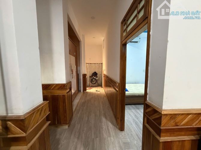 BÁN NHÀ ĐẸP 2 TẦNG ĐƯỜNG NHƠN HÒA - AN KHÊ - 226 M2 - NHỈNH 20 TỶ 2