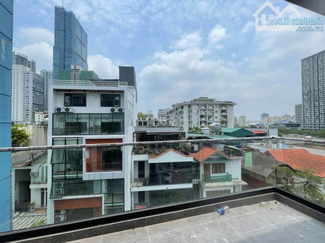 CHỦ NGỘP BANK GIẢM GIÁ CỰC SỐC-CHỈ 33,9 TỶ- MẶT PHỐ BUÔN BÁN KINH DOANH SẦM UẤT- VỈA HÈ 3