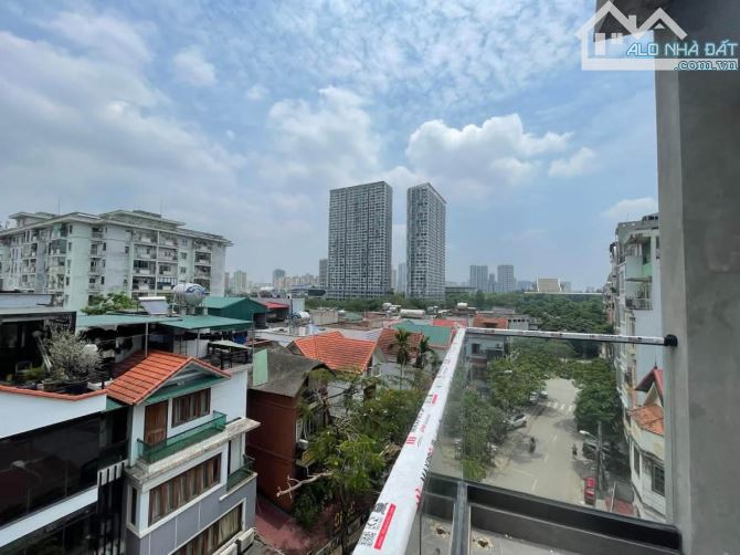 CHỦ NGỘP BANK GIẢM GIÁ CỰC SỐC-CHỈ 33,9 TỶ- MẶT PHỐ BUÔN BÁN KINH DOANH SẦM UẤT- VỈA HÈ 5
