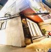 Tôi Chính Chủ Bán Căn Nhà Phố Cát Linh 38M x 6 Tầng Thang Máy Lô Góc 9.9 Tỷ