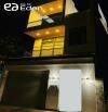 5,6x14m Nhà 2 mê đẹp hẻm 53 Ngô Gia Tự giá 5,8 tỷ