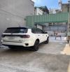 Bán đất Nguyễn Xí, Bình Thạnh 76m² – ngang 5,2m, hẻm xe hơi, giá 8,5 tỷ
