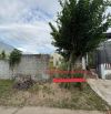 CẦN BÁN LÔ ĐẤT ĐƯỜNG MAI ĐĂNG CHƠN,125m2.GIÁ 2tỷ xx
