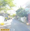 110 m2 Đất trống - HXH thẳng Đặng Văn Bi - Trường Thọ - 6.8 tỉ - XD tự do