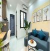 Bán chung cư mini Đê La Thành, 100m2, 8 tầng, 28 phòng rộng, giá 27,8 tỉ