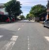Bán đất đường 10m5 Hà Tông Quyền. Dt 125m2 ngang 5m vị trí đông đúc xây đẹ