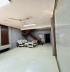 NHÀ 2 TẦNG HẺM Ô TÔ, SỔ VUÔNG ĐẸP, HOÀN CÔNG