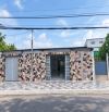 CHO THUÊ MẶT BẰNG GẦN CẦU RẠCH MIỄU 2 - GIÁ 6 TRIỆU/ THÁNG
