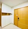 Cho thuê căn hộ Him Lam Chợ Lớn , 3PN, 2WC , 108m2 , Full Nội Thất , Giá : 14 triệu