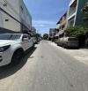 🆘🆘 Khuê Trung - 75m2 chỉ 3tyx.
