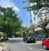 Bán đất có nhà cấp 4 mt 5m5 Khuê Trung. Dt 75m2 ngang 5m xây ở, cho thuê lưu trú
