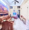 Bán nhà mặt phố Lò Đúc, 45m2, 3 tầng, mặt tiền 4.2m, 31 tỉ, kinh doanh mọi mặt hàng